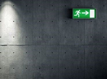 Πινακίδες Σήμανσης Κατεύθυνσης