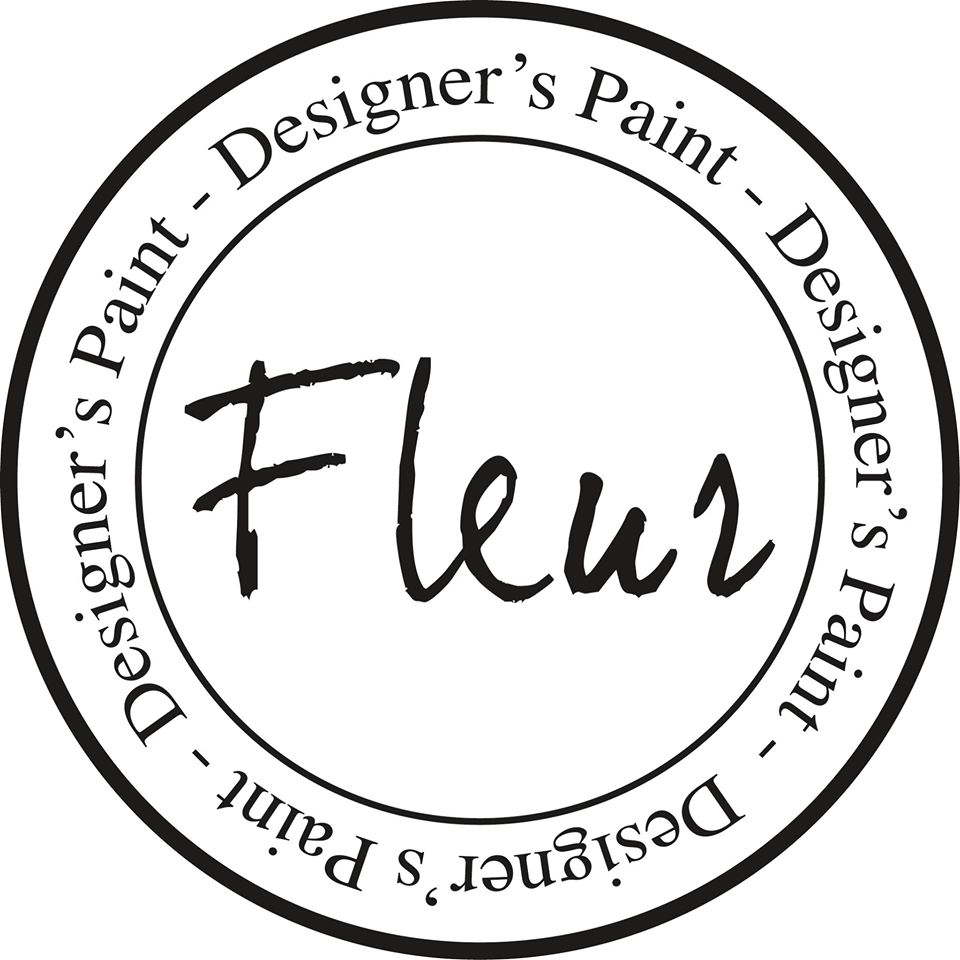 Fleur Colors