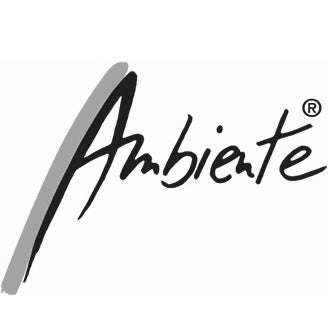 Ambiente