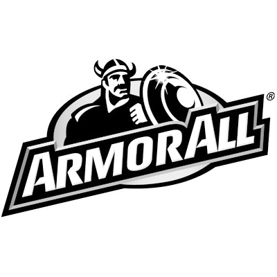Armor All