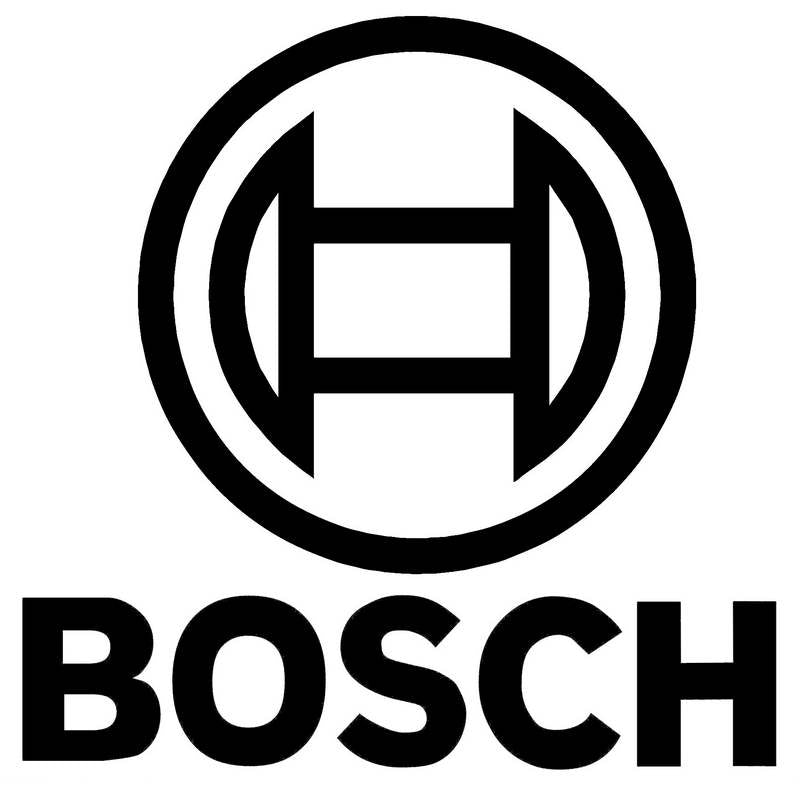 Bosch