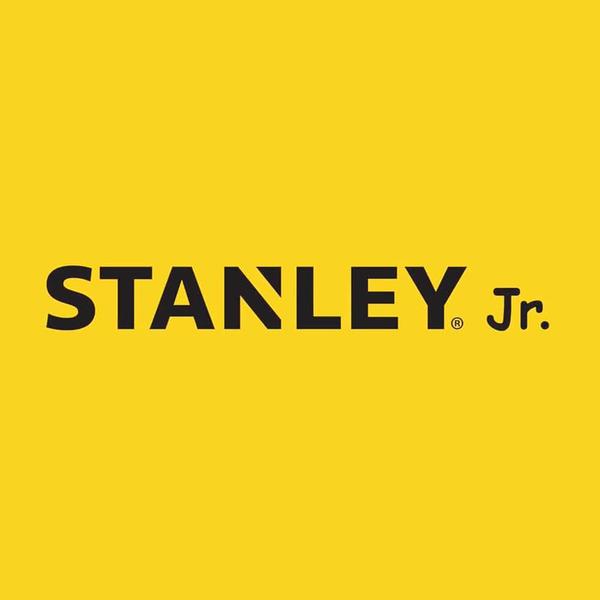 STANLEY KIDS