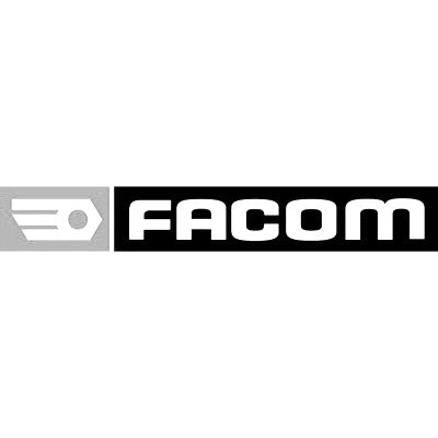 Facom