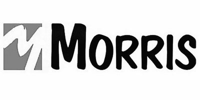 Morris