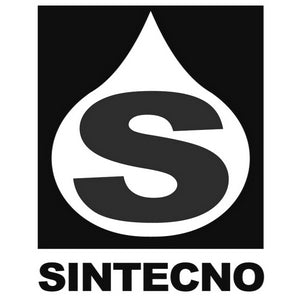 SINTECNO Συστήματα Επισκευής Ενίσχυσης Στεγανοποίησης Προστασίας Σκυροδέματος Μετάλλων & Άλλων Κατασκευών