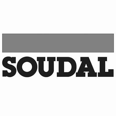 Soudal