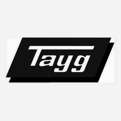 TAYG