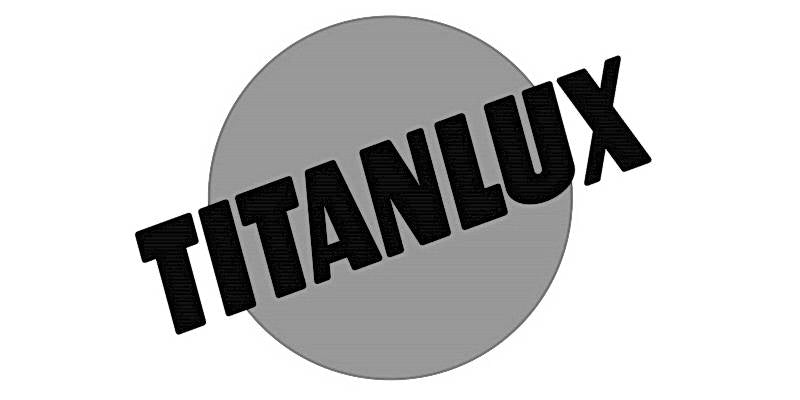 Titan