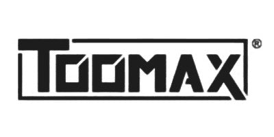 Toomax