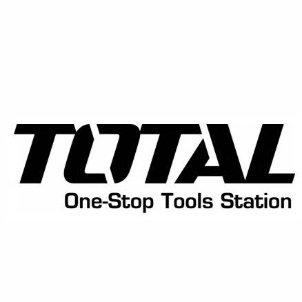 Total Tools