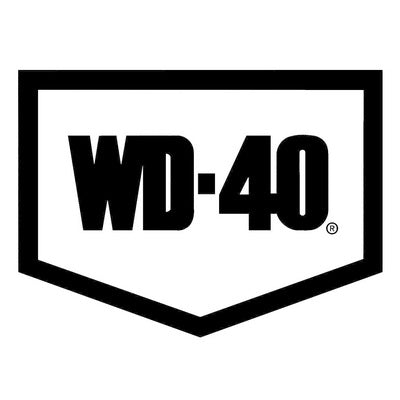WD-40 Τεχνικά Σπρέι Λίπανσης Προστασίας Συντήρησης Καθαρισμού | Dagiopoulos.gr