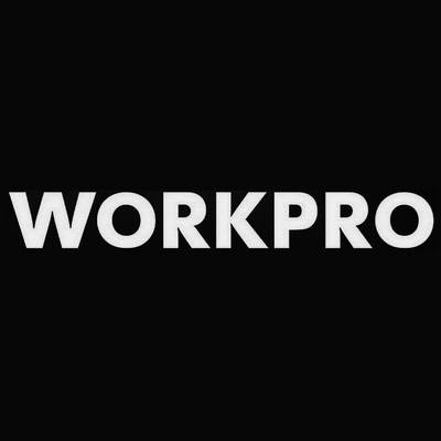 Workpro