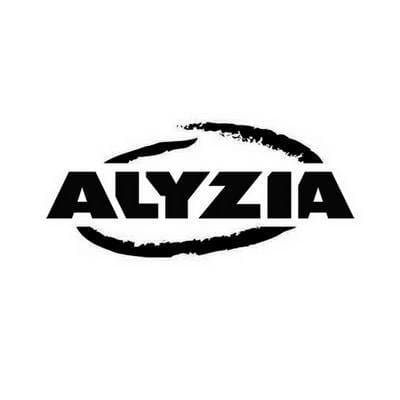 Alyzia