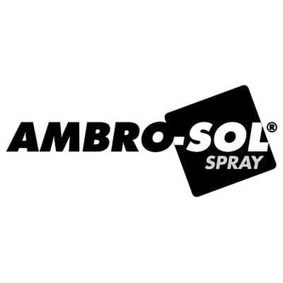 Ambrosol