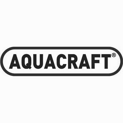 Aquacraft