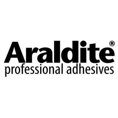 Araldite