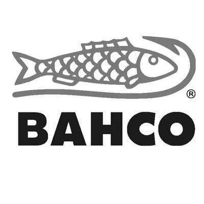 Bahco