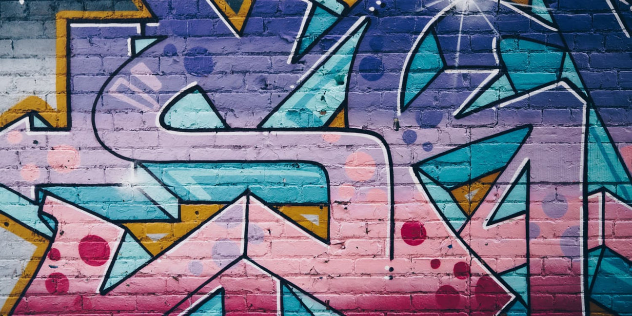 Antigraffiti