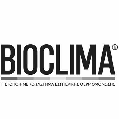 Bioclima
