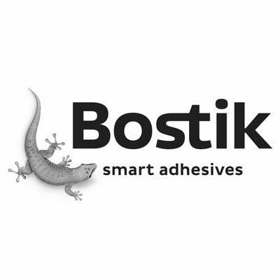 Bostik Den Braven