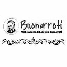 Buonarroti