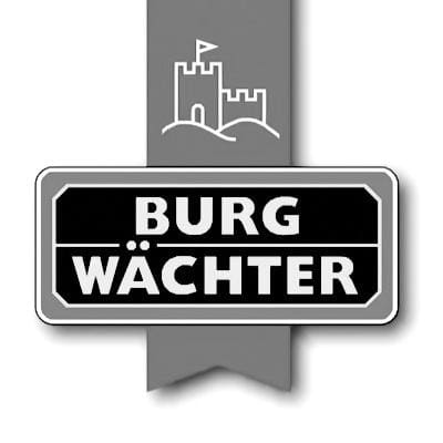 Burg