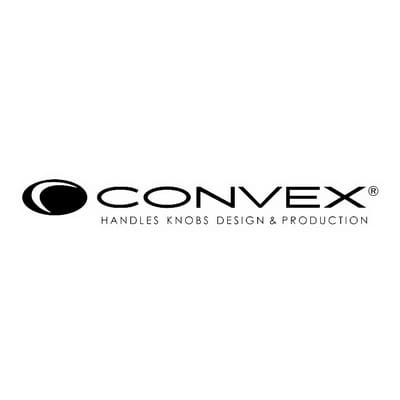 Convex