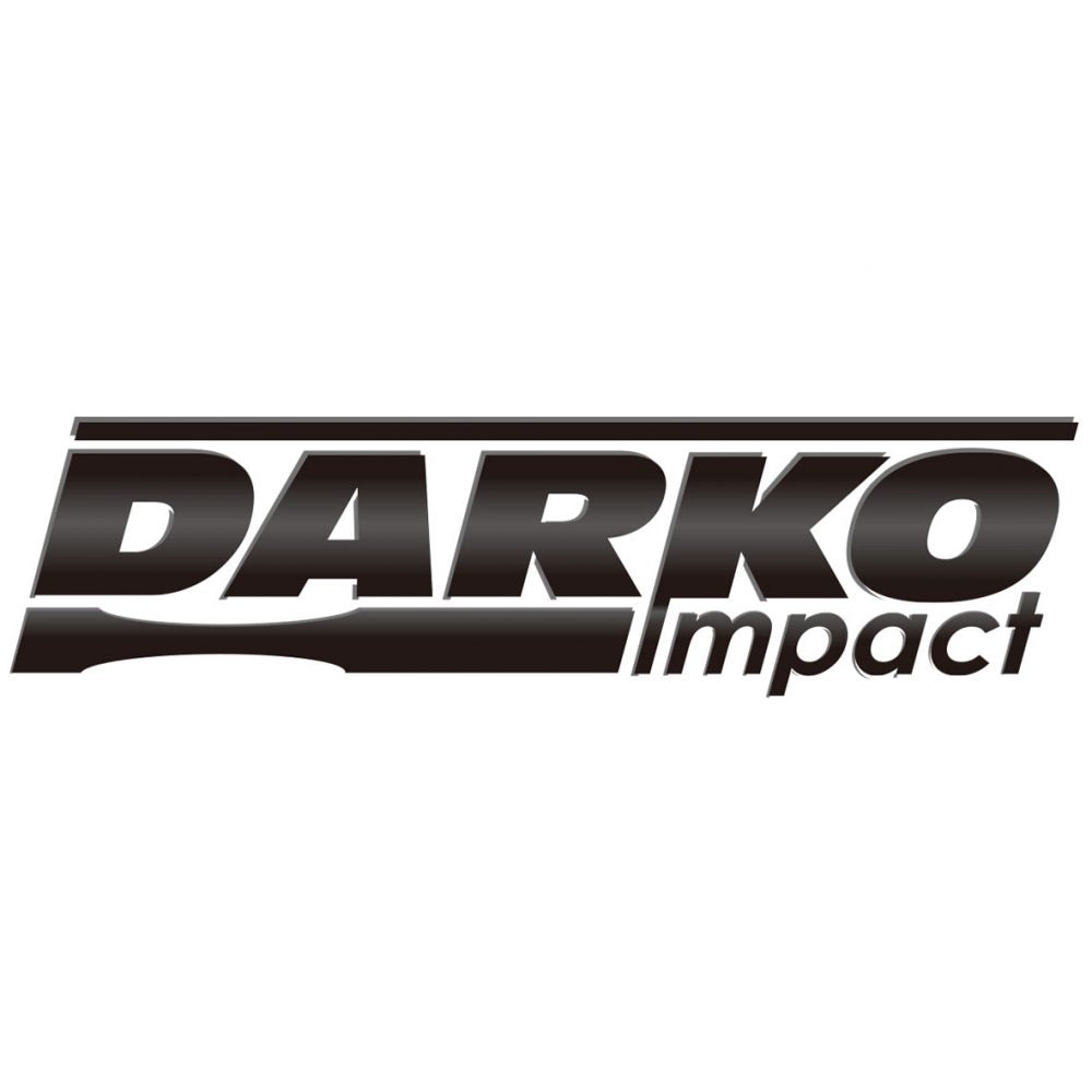 Darko