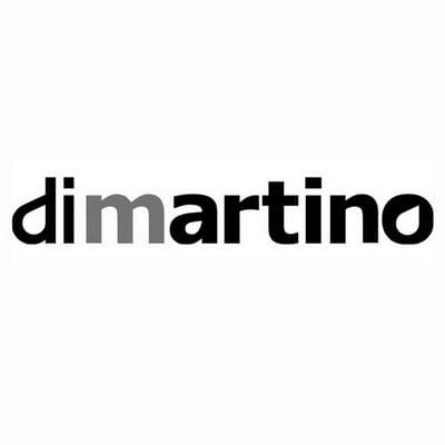 DiMartino