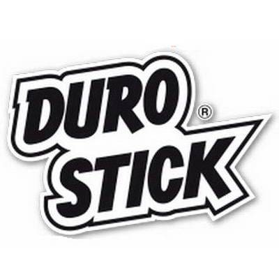 Durostick