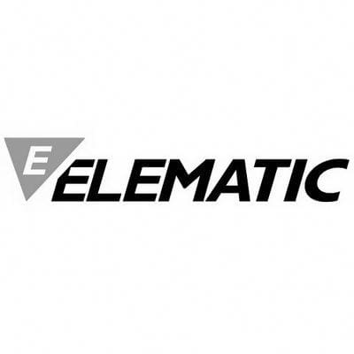 Elematic