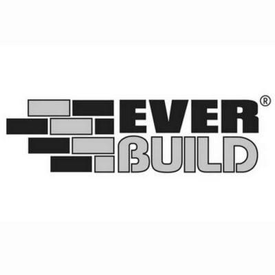 EverBuild