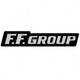 FF Group