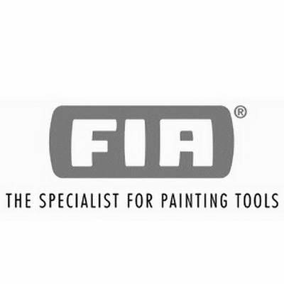 Fia