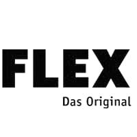 Flex