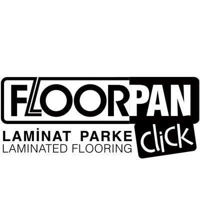 Floorpan