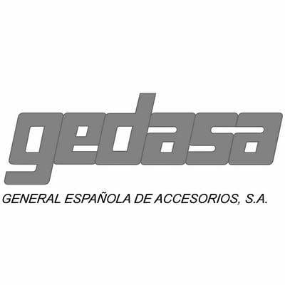 Gedasa