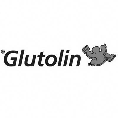 Glutolin