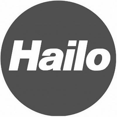 Hailo