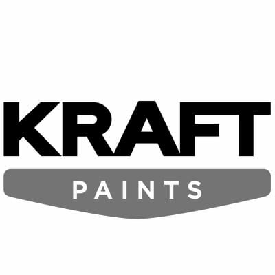 Kraft Paints
