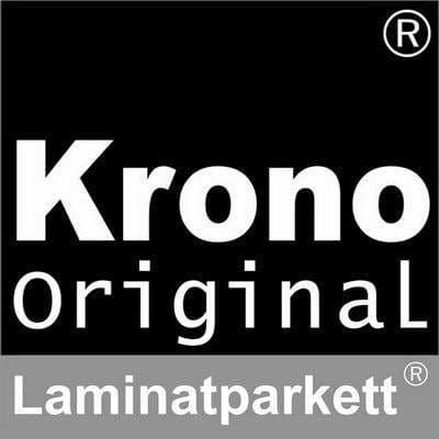 Krono Laminate Flooring