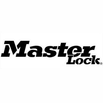 Master Lock