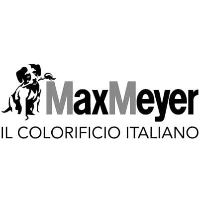 MaxMeyer