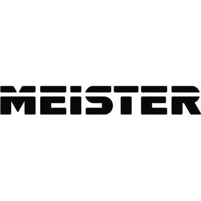 Meister
