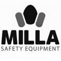Milla