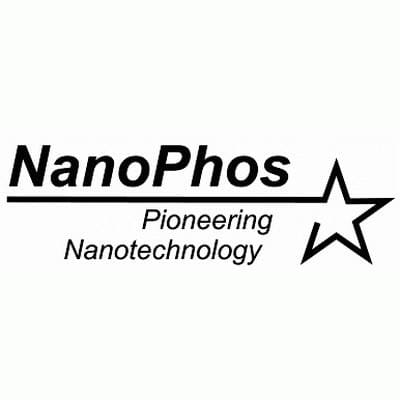 Nanophos