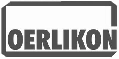 Oerlikon Fincord
