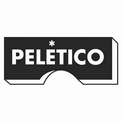 Peletico