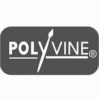 Polyvine