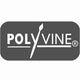 Polyvine